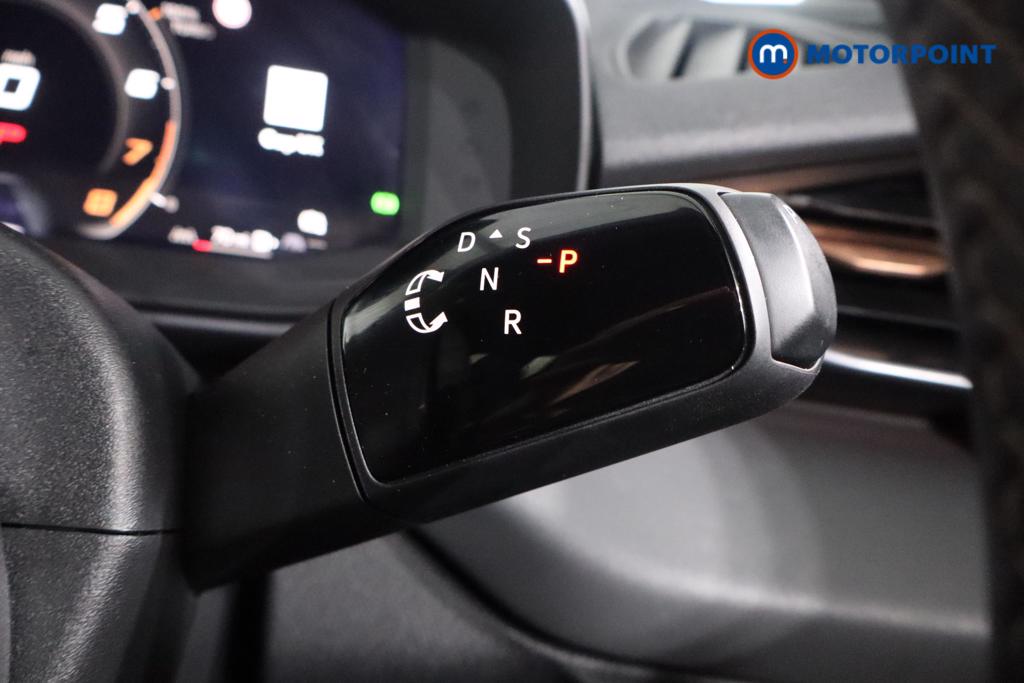 Used Cupra Terramar 2025 for sale - 76890046: Photo 21