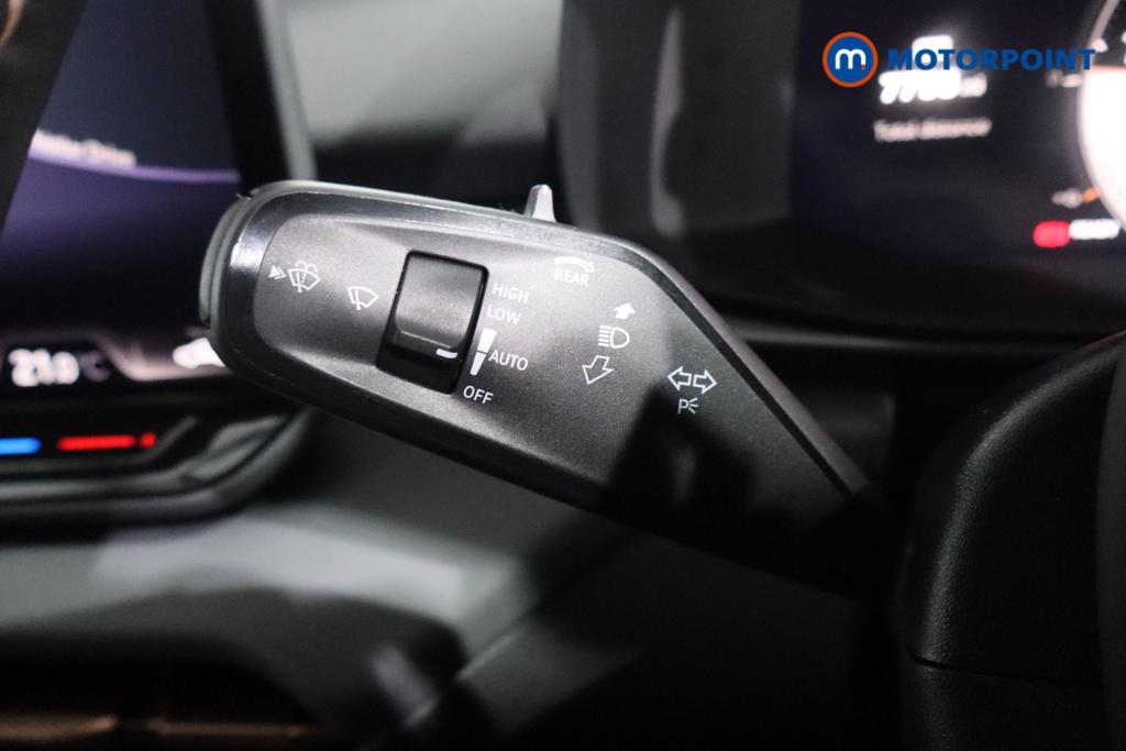 Used Cupra Terramar 2025 for sale - 76890046: Photo 22