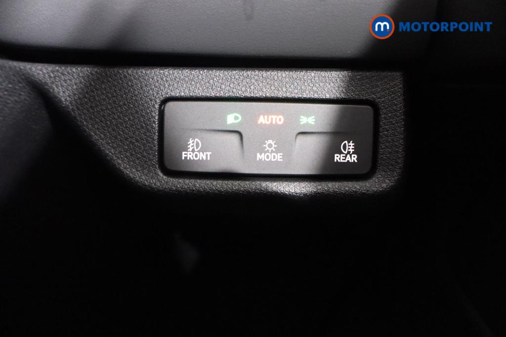 Used Cupra Terramar 2025 for sale - 76890046: Photo 23