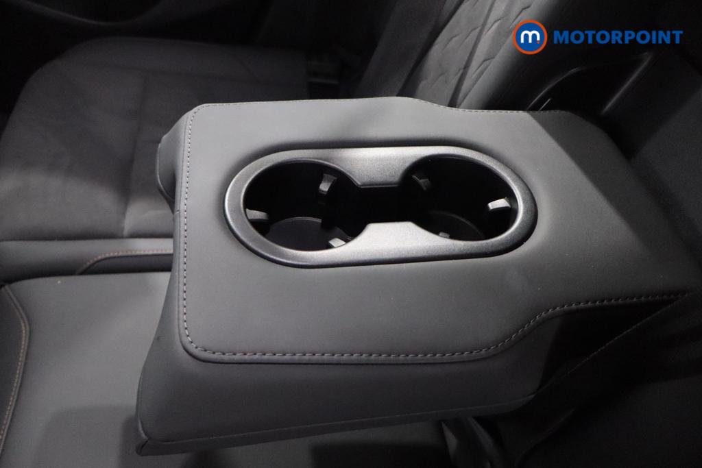 Used Cupra Terramar 2025 for sale - 76890046: Photo 26