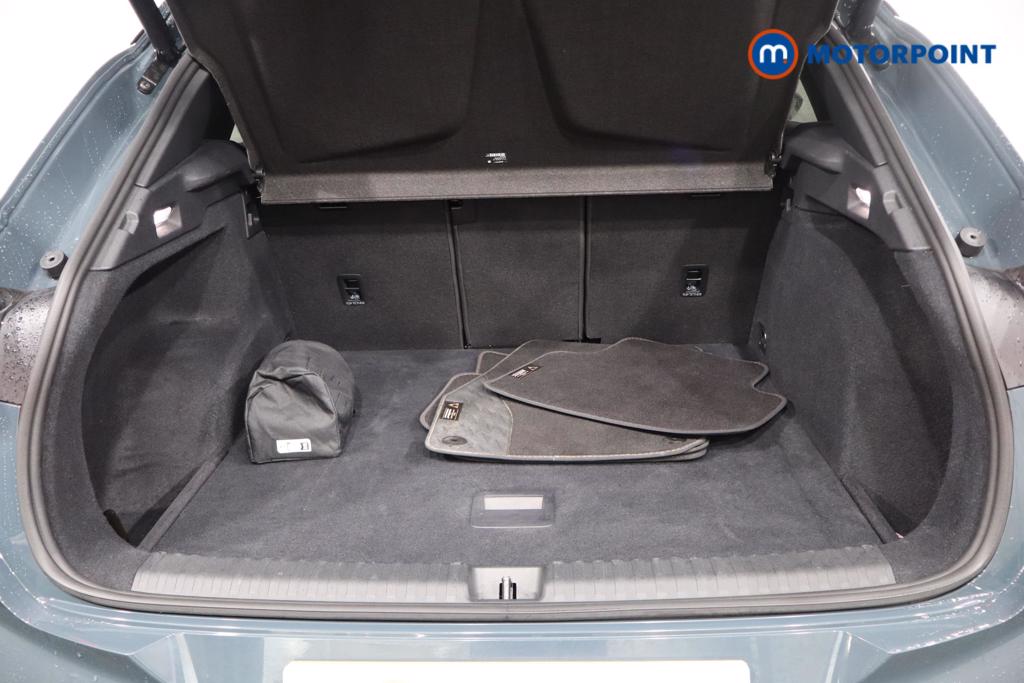 Used Cupra Terramar 2025 for sale - 76890046: Photo 27