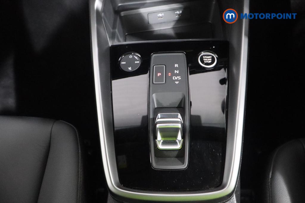 Used Audi A3 2021 for sale - 77257558: Photo 11