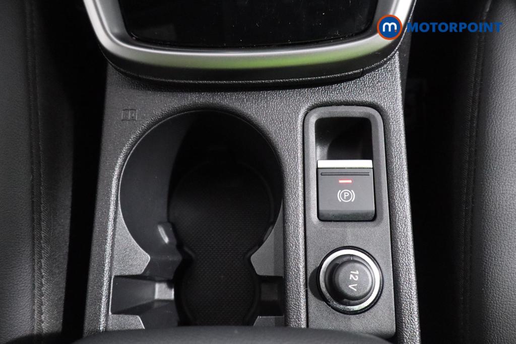 Used Audi A3 2021 for sale - 77257558: Photo 12