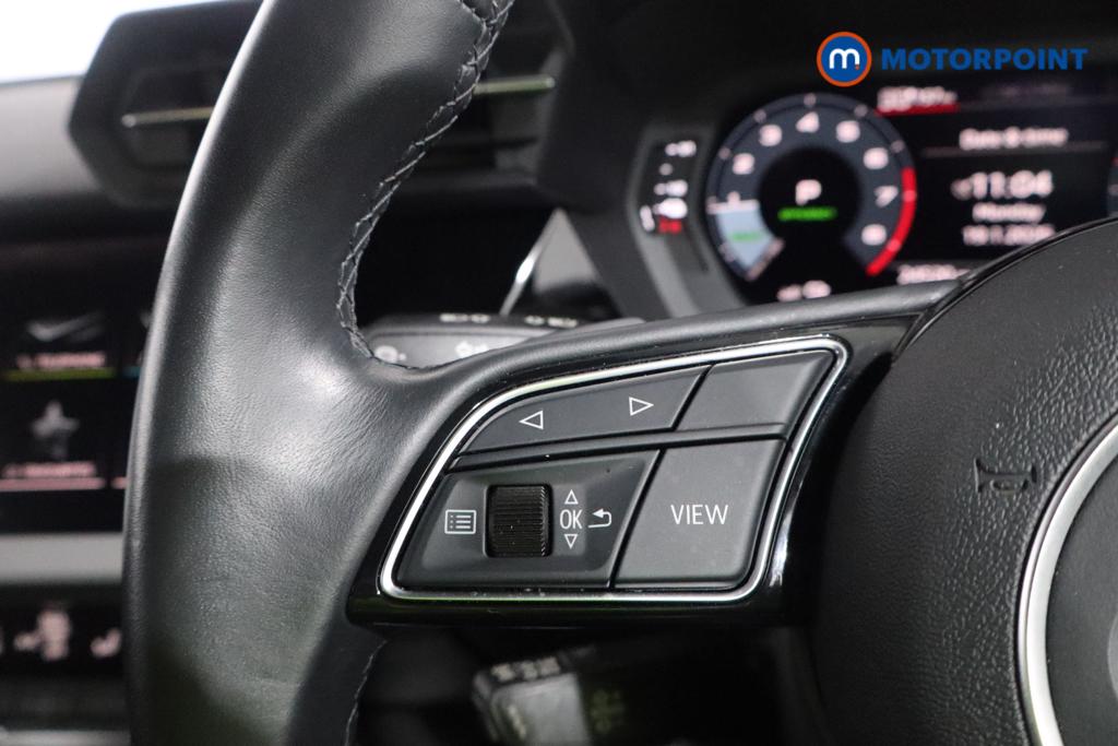 Used Audi A3 2021 for sale - 77257558: Photo 15