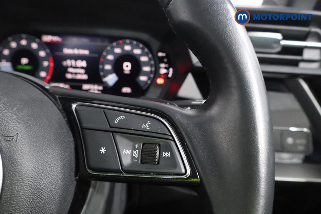 Used Audi A3 2021 for sale - 77257558: Photo 16