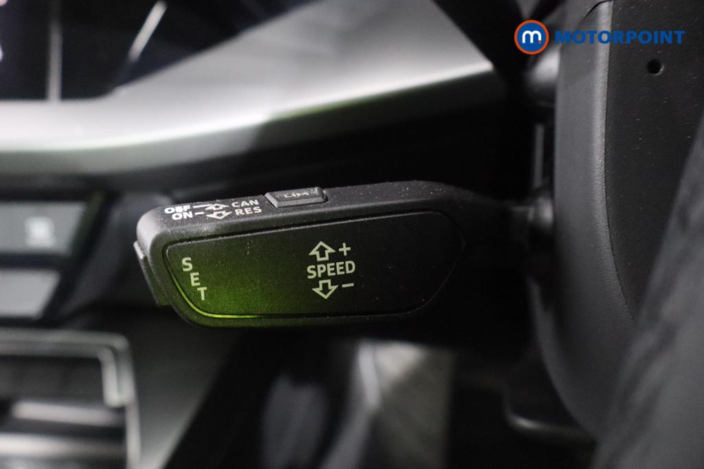 Used Audi A3 2021 for sale - 77257558: Photo 18