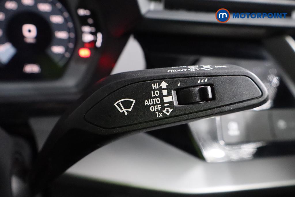 Used Audi A3 2021 for sale - 77257558: Photo 19