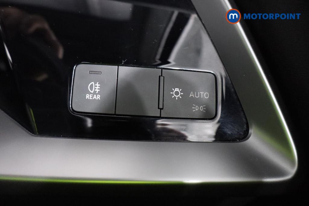 Used Audi A3 2021 for sale - 77257558: Photo 20