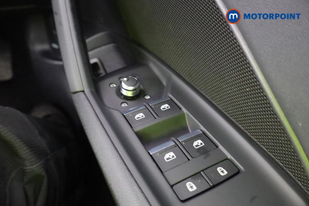 Used Audi A3 2021 for sale - 77257558: Photo 21