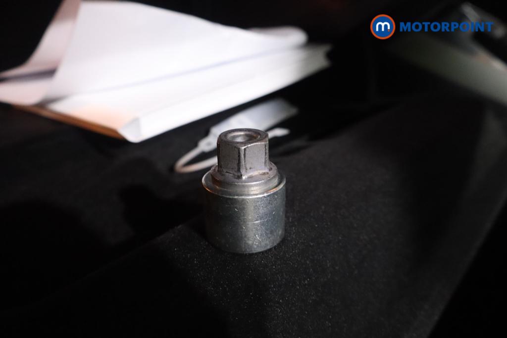 Used Audi A3 2021 for sale - 77257558: Photo 23