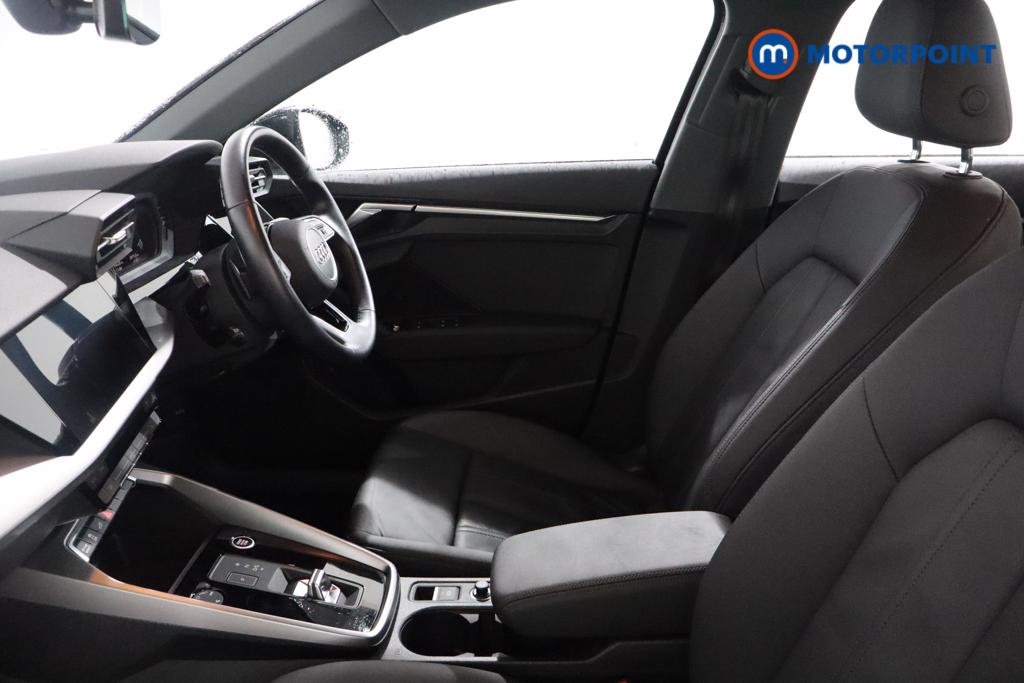 Used Audi A3 2021 for sale - 77257558: Photo 24