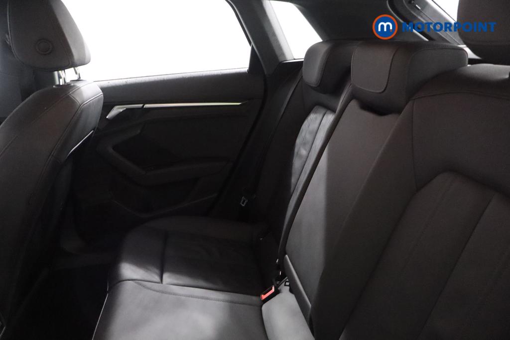 Used Audi A3 2021 for sale - 77257558: Photo 25