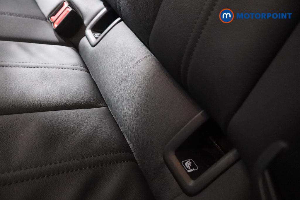 Used Audi A3 2021 for sale - 77257558: Photo 26