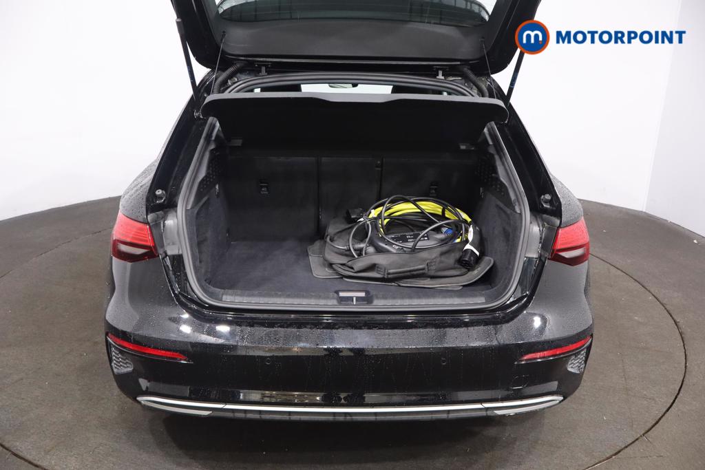 Used Audi A3 2021 for sale - 77257558: Photo 27