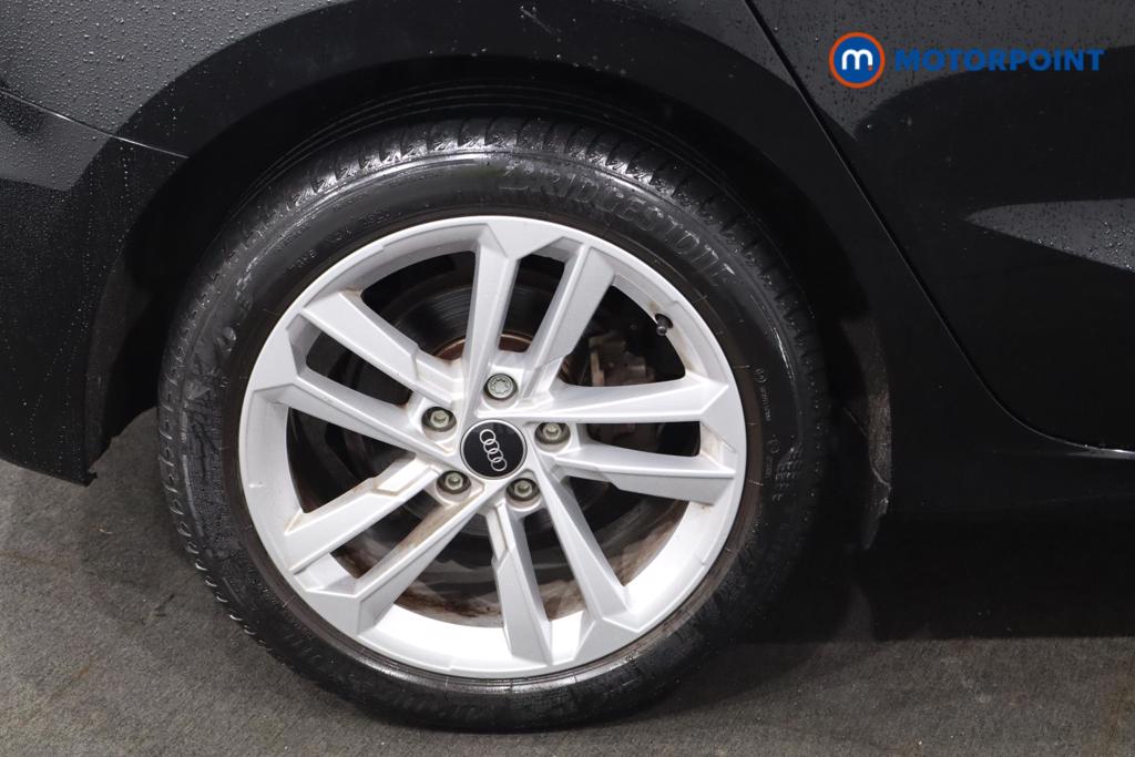 Used Audi A3 2021 for sale - 77257558: Photo 28