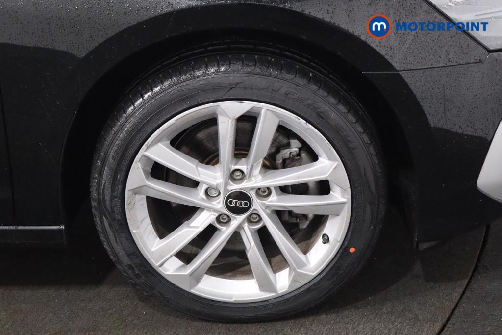 Used Audi A3 2021 for sale - 77257558: Photo 29