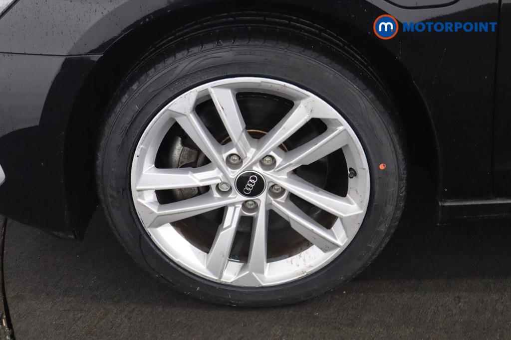 Used Audi A3 2021 for sale - 77257558: Photo 30