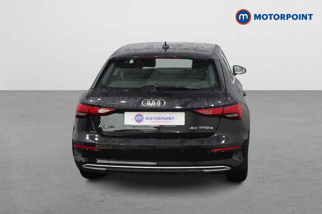 Used Audi A3 2021 for sale - 77257558: Photo 6