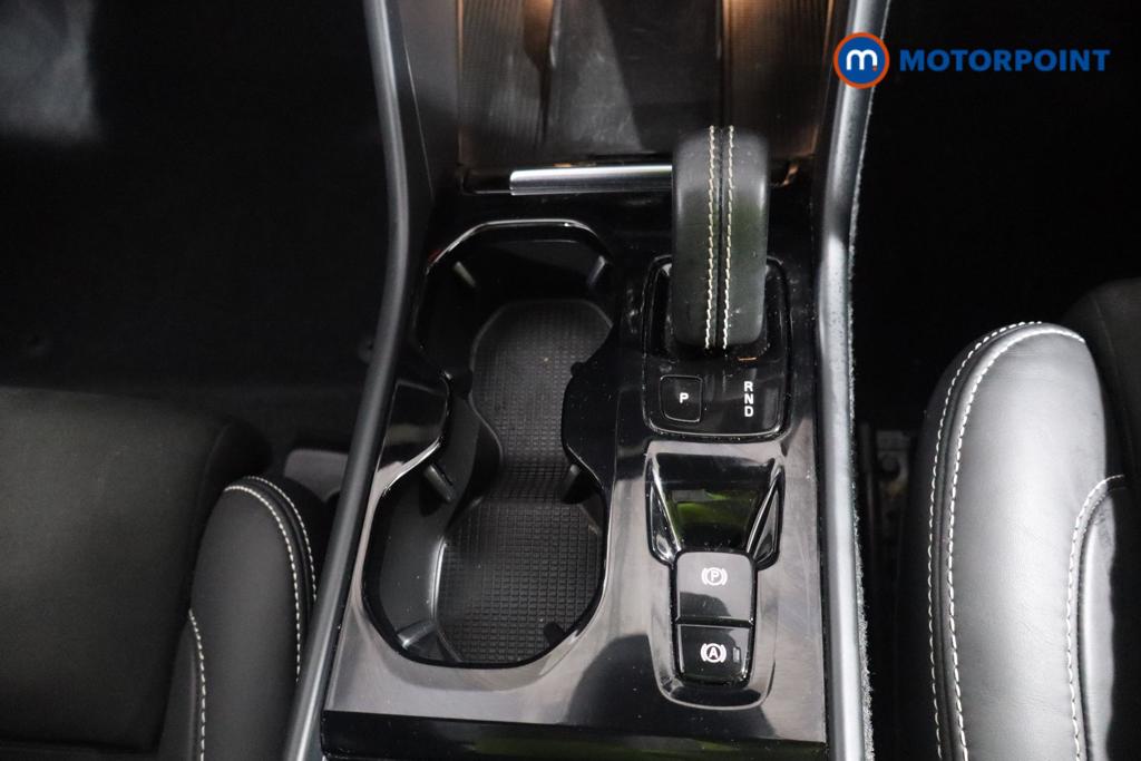 Used Volvo XC40 2021 for sale - 77604311: Photo 11