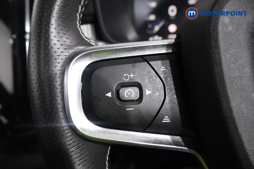 Used Volvo XC40 2021 for sale - 77604311: Photo 14