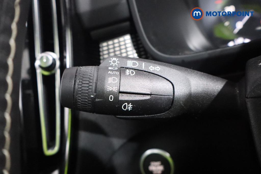 Used Volvo XC40 2021 for sale - 77604311: Photo 16