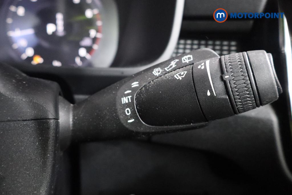 Used Volvo XC40 2021 for sale - 77604311: Photo 17