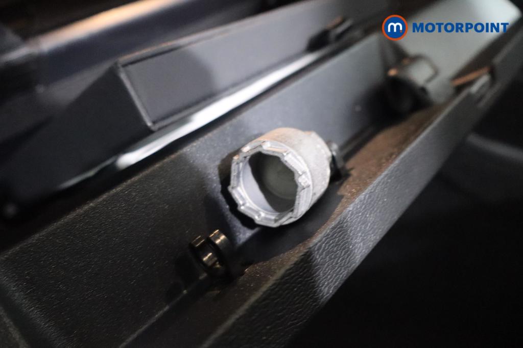 Used Volvo XC40 2021 for sale - 77604311: Photo 20