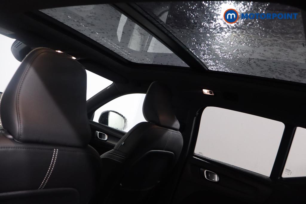 Used Volvo XC40 2021 for sale - 77604311: Photo 24