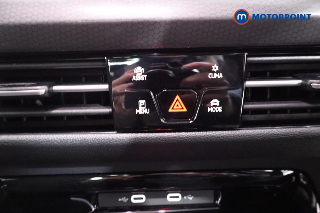 Used Volkswagen Golf 2023 for sale - 77286476: Photo 11