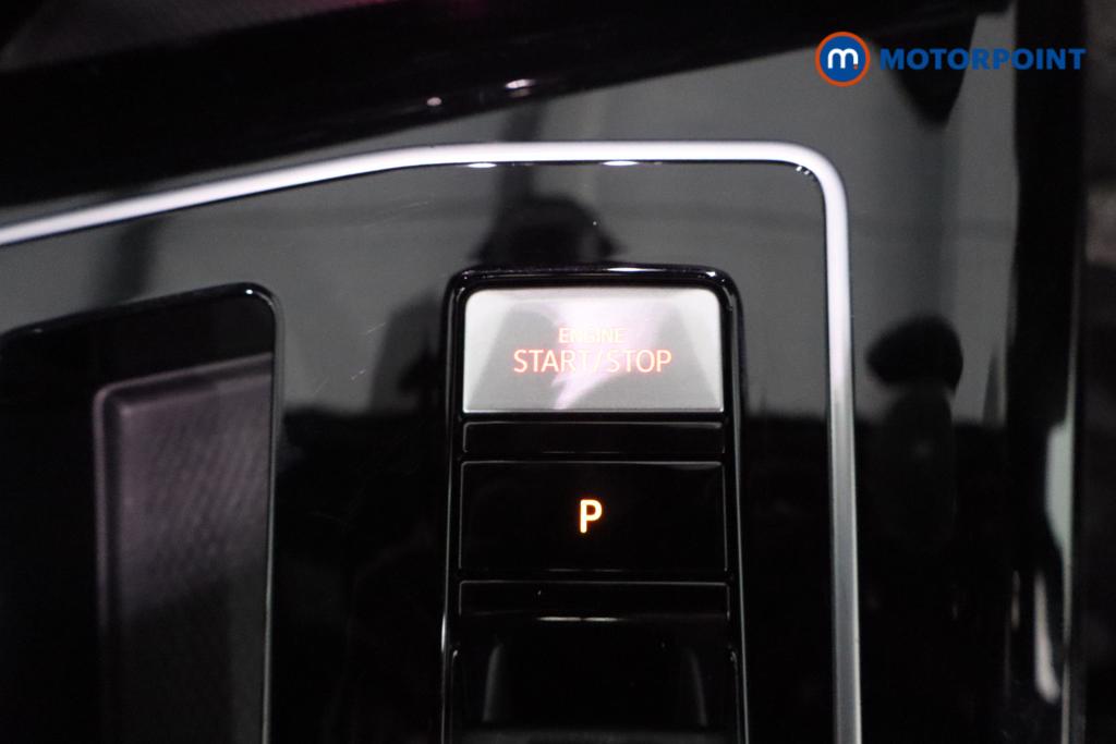 Used Volkswagen Golf 2023 for sale - 77286476: Photo 12