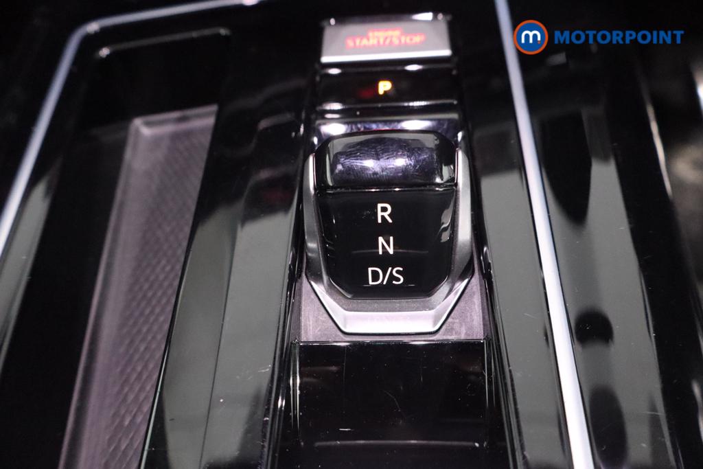 Used Volkswagen Golf 2023 for sale - 77286476: Photo 13