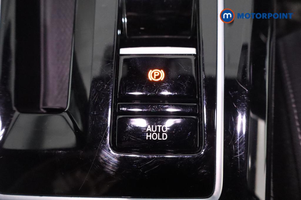 Used Volkswagen Golf 2023 for sale - 77286476: Photo 14