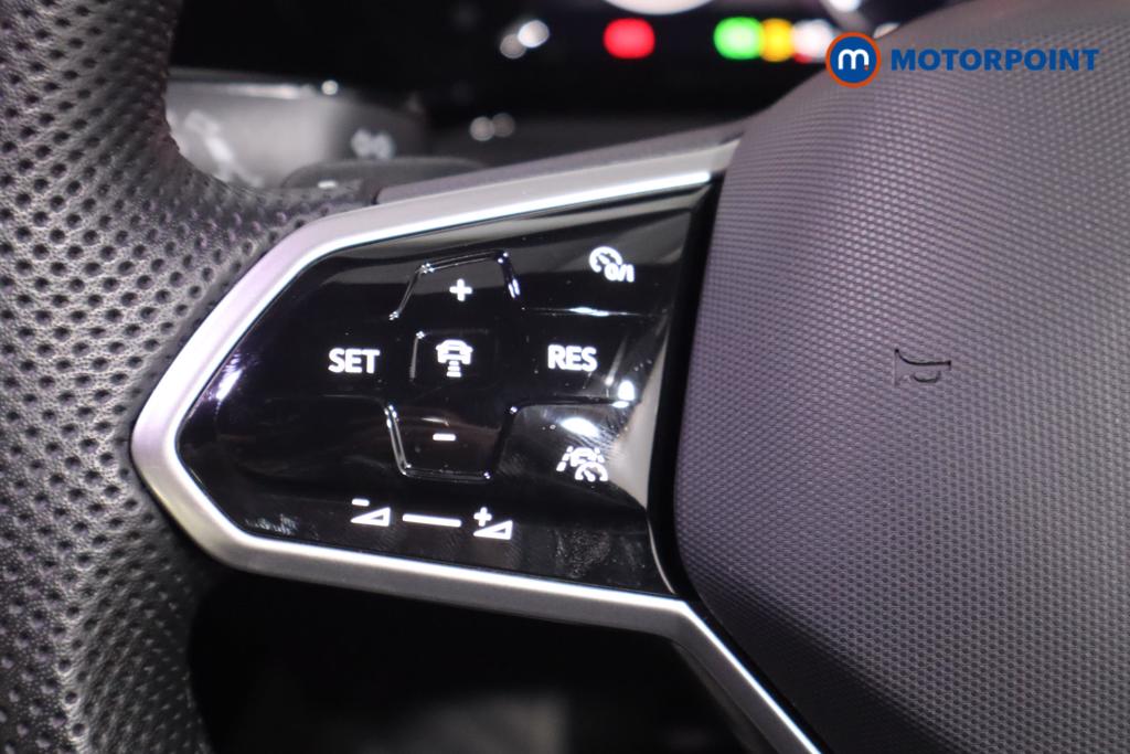 Used Volkswagen Golf 2023 for sale - 77286476: Photo 17