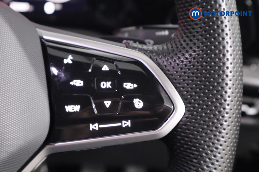 Used Volkswagen Golf 2023 for sale - 77286476: Photo 18