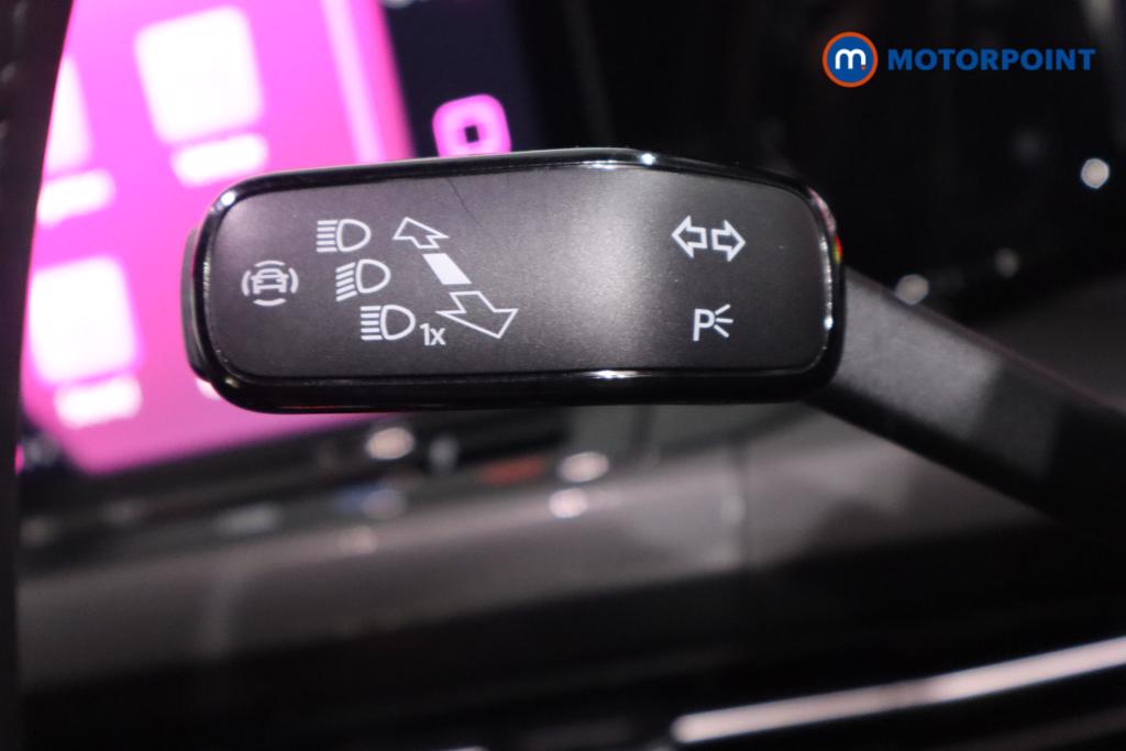 Used Volkswagen Golf 2023 for sale - 77286476: Photo 19