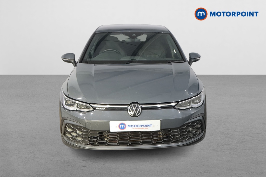 Used Volkswagen Golf 2023 for sale - 77286476: Photo 2