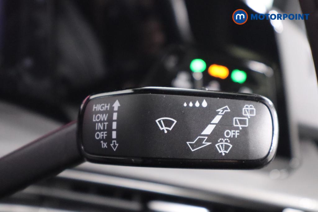 Used Volkswagen Golf 2023 for sale - 77286476: Photo 20