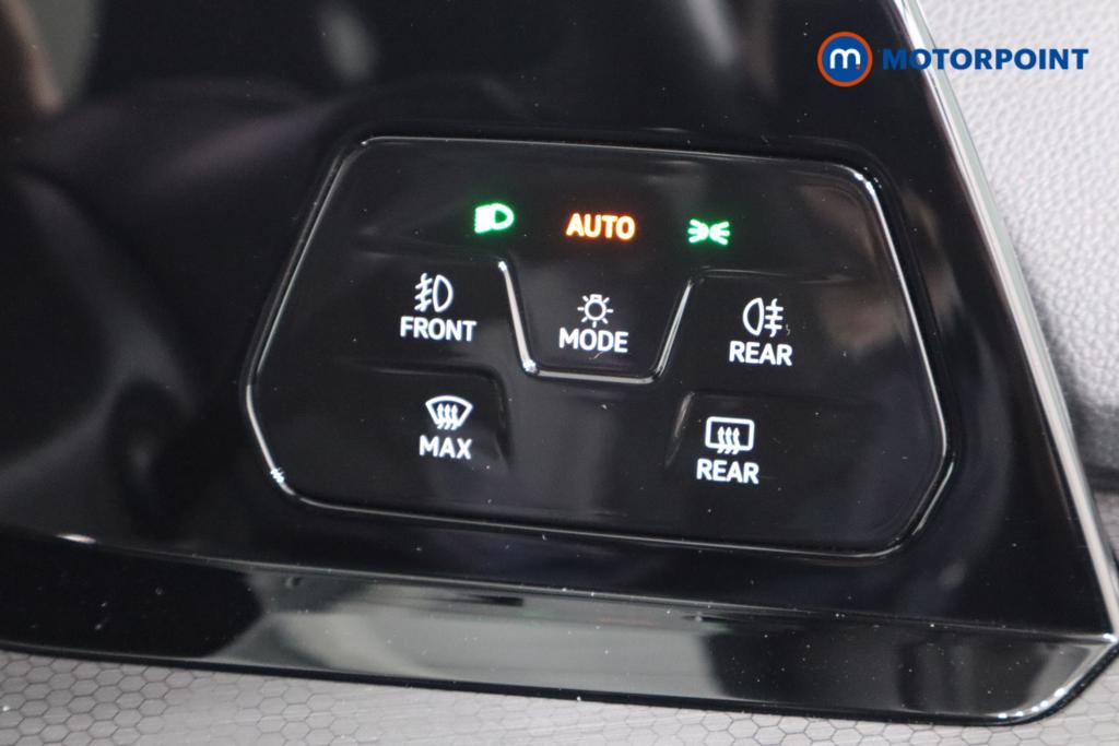 Used Volkswagen Golf 2023 for sale - 77286476: Photo 21