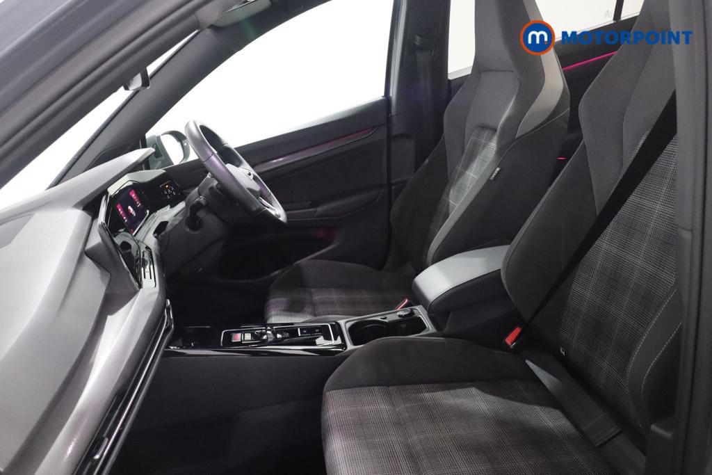 Used Volkswagen Golf 2023 for sale - 77286476: Photo 23