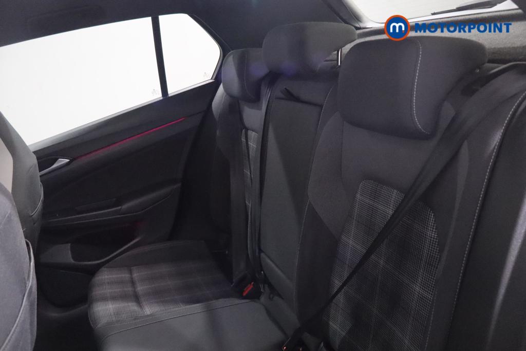 Used Volkswagen Golf 2023 for sale - 77286476: Photo 24