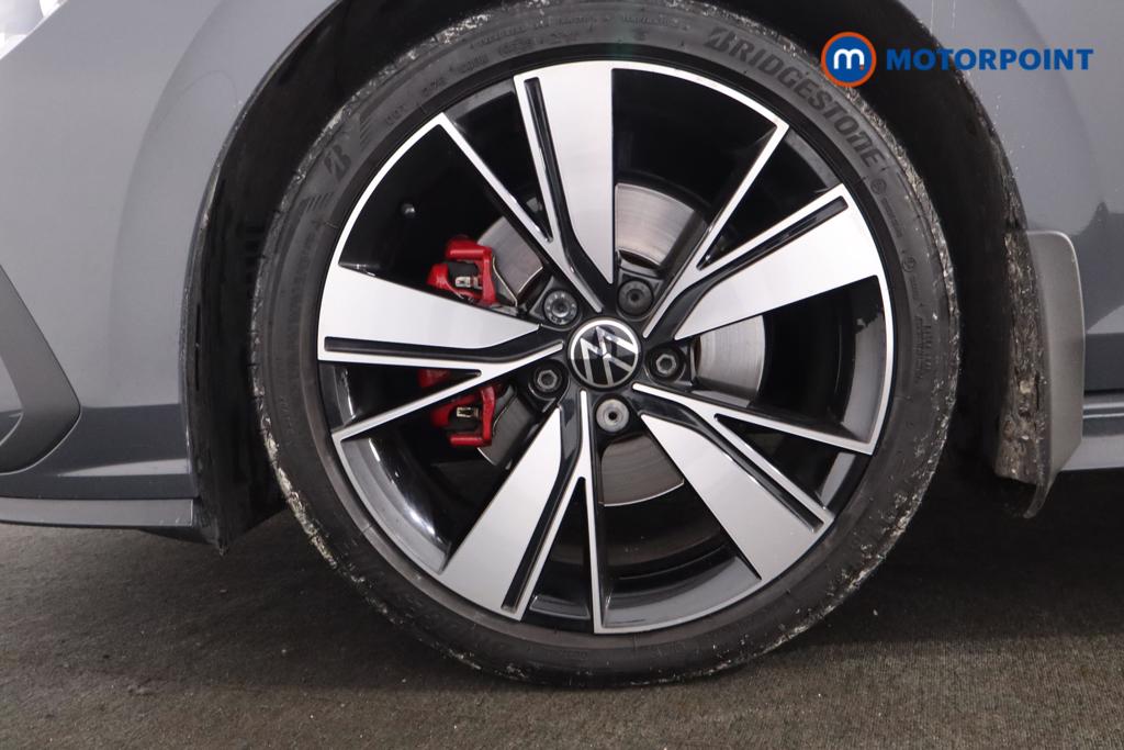 Used Volkswagen Golf 2023 for sale - 77286476: Photo 26