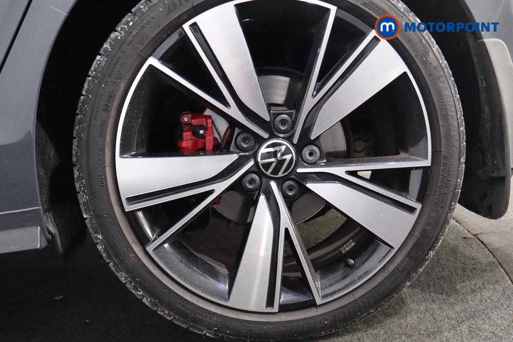 Used Volkswagen Golf 2023 for sale - 77286476: Photo 27