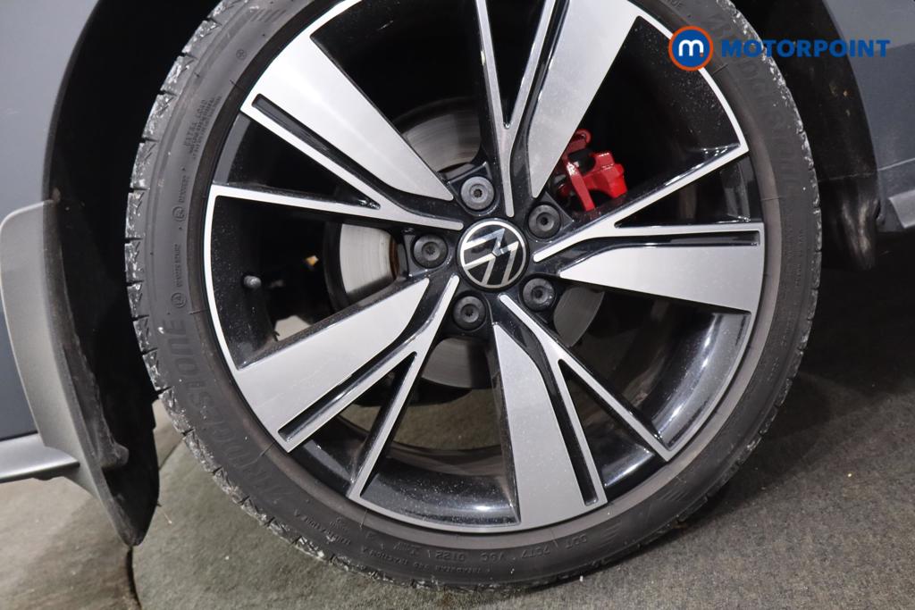 Used Volkswagen Golf 2023 for sale - 77286476: Photo 28