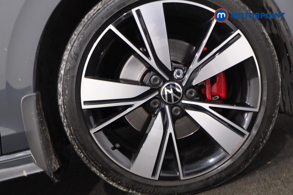 Used Volkswagen Golf 2023 for sale - 77286476: Photo 29