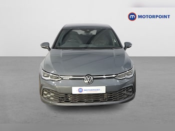 Used Volkswagen Golf 2023 for sale - 77286476: Photo