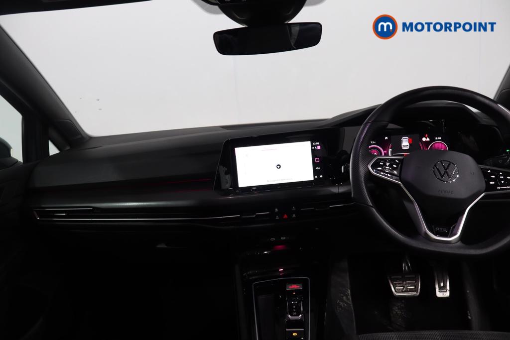 Used Volkswagen Golf 2023 for sale - 77286476: Photo 9