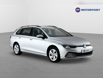 Used Volkswagen Golf 2023 for sale - 78874335: Photo