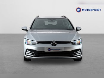 Used Volkswagen Golf 2023 for sale - 78874335: Photo