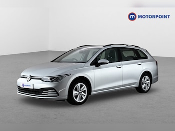 Used Volkswagen Golf 2023 for sale - 78874335: Photo