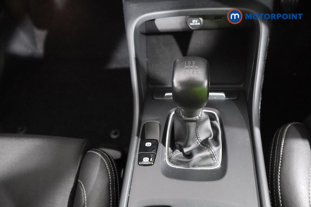 Used Volvo XC40 2018 for sale - 76878774: Photo 11